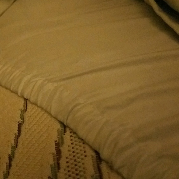 Meet your Posher, Jenny - Picture 1 of 1